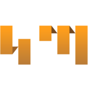 Կինոկատալոգ - լոգոտիպ