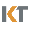KinoTech - լոգոտիպ