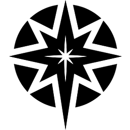 Kivera - լոգոտիպ