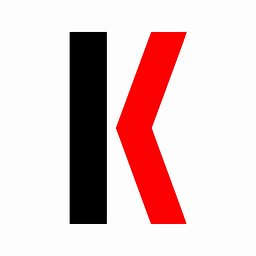 Kizaket.am - լոգոտիպ