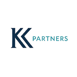 KK Partners - լոգոտիպ