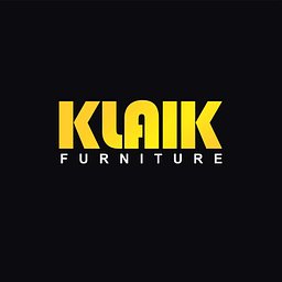 Klaikfurniture.am - լոգոտիպ