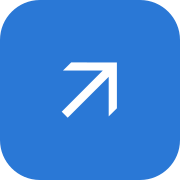 Логотип: Know Analytics