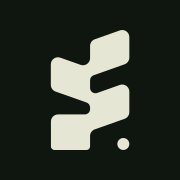 Kodama փառատոն - լոգոտիպ
