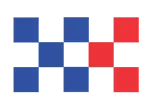 Логотип: Komtense