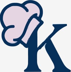 Konditer.am - լոգոտիպ