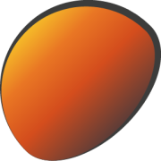 Kosmos.am - լոգոտիպ