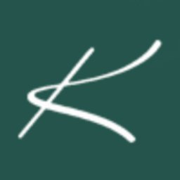 Kostanyan Clinic logo