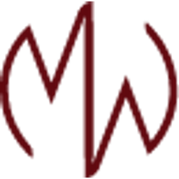 Manukyan Wine - լոգոտիպ
