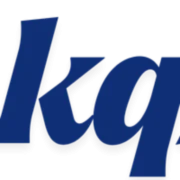 KQBD - լոգոտիպ