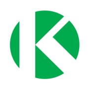 Krka - լոգոտիպ