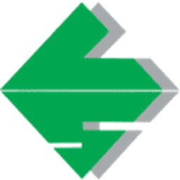 Լաբորատոր սարքավորումներ և պարագաներ logo