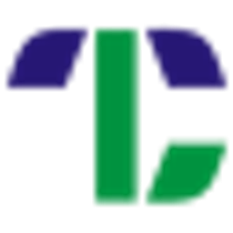 LABTEX GROUP - լոգոտիպ