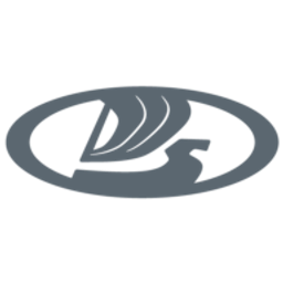 Lada Armenia - լոգոտիպ