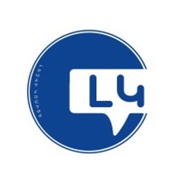 Language Committee logo