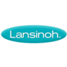 Lansinoh® logo