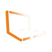 Логотип: Laptopstore.am