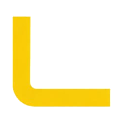 Lar.am logo