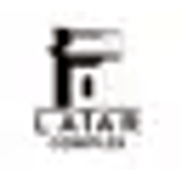 LATAR Complex - լոգոտիպ