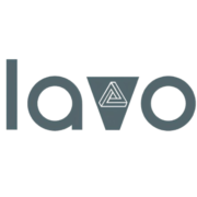 lavo.am - լոգոտիպ