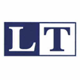 Legal And Tax Consulting - Legal and Financial Services logo