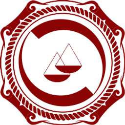 Legal Expert իրավաբանական ընկերություն - լոգոտիպ