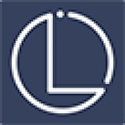 Legal Info logo