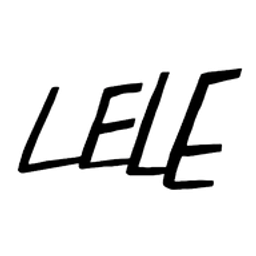Lele Vayots Dzor - լոգոտիպ