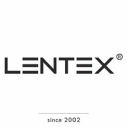 Վերահղում դեպի https://lentex.am/am - լոգոտիպ