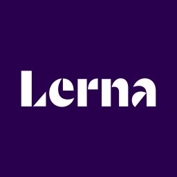 LERNA.am - լոգոտիպ