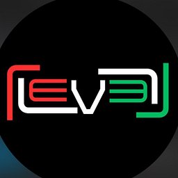 Level Studio logo