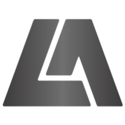 LIA Group - լոգոտիպ