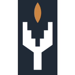 Liberty 1 - լոգոտիպ