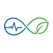 Lifestyle Medicine Association logo