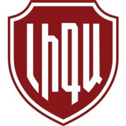 Liga Mobile - լոգոտիպ