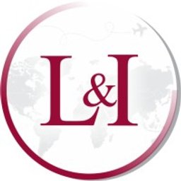 L&I Group logo