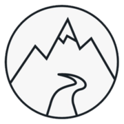 LilArmenia - լոգոտիպ