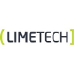 limetech - լոգոտիպ