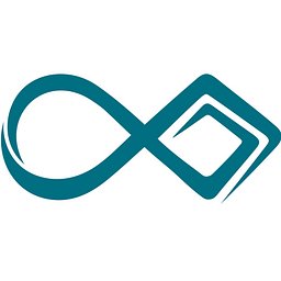 Limitless Asset Management - լոգոտիպ