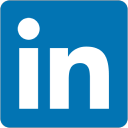 LinkedIn: Log In or Sign Up — լոգոտիպ