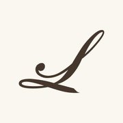Lita Ceramics logo
