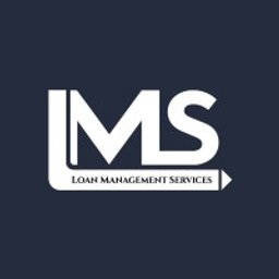 LMS logo