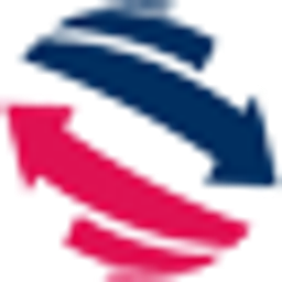 Բեռնափոխադրումներ LOGISTICS PLUS - լոգոտիպ