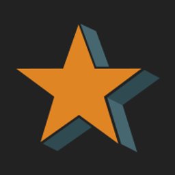 Логотип: Lookoptic