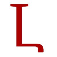 Lrahos - լոգոտիպ