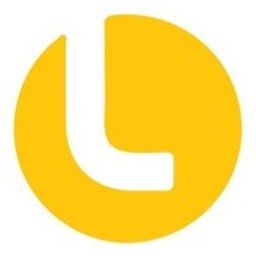 Логотип: Lsystems Pro