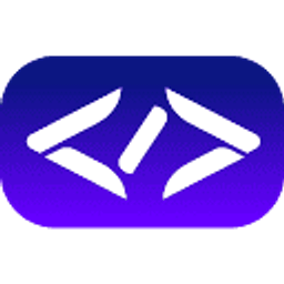 LT Coding logo