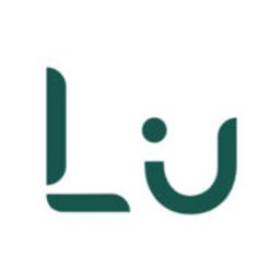Հաշվապահական ծառայություններ - լոգոտիպ