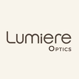 Lumiere logo