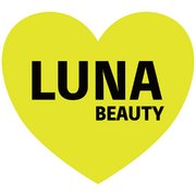 LUNABeauty.am Կոսմետիկայի օնլայն խանութ logo